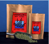 HARRISON'S� ADULT LIFETIME FORMULAS�